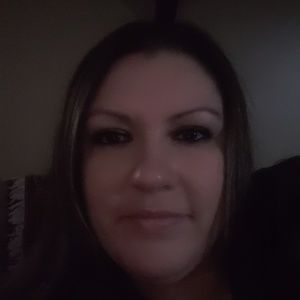 Meet your Posher, Melinda